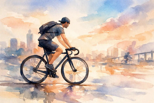 Fixed Gear Trends 2026 That Matter