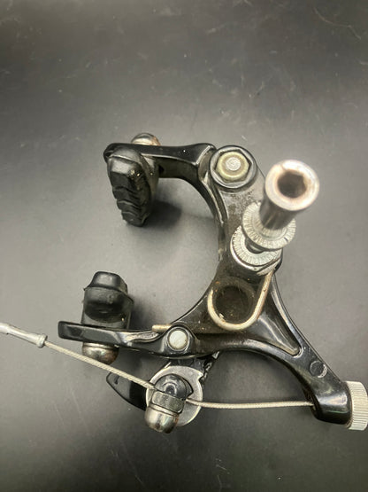 Front Sunrace Brake Lever With Tektro Brake For Fixed Gear And Single Speed