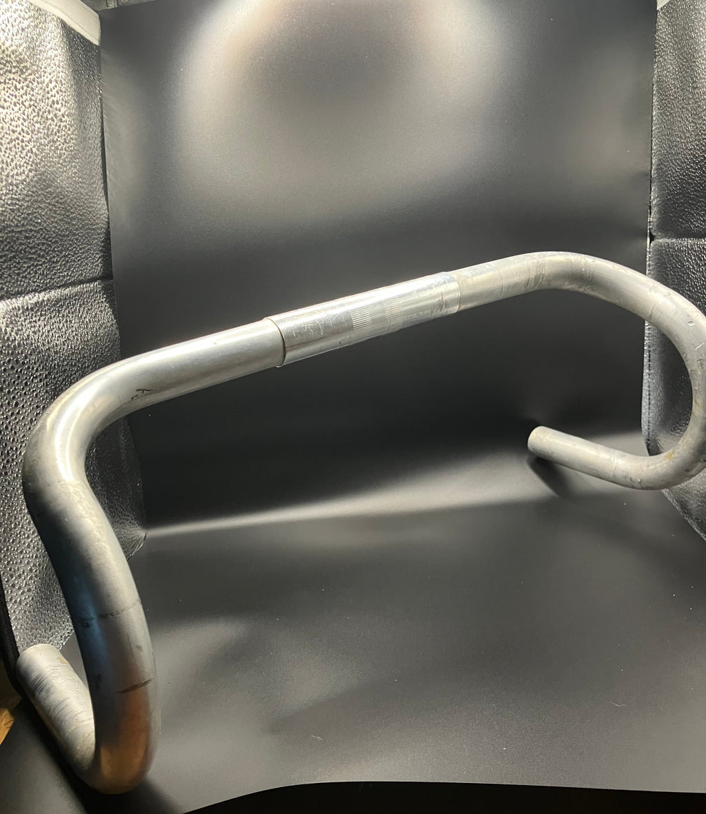 Nitto B115 handlebar 420 - Dropbars Road Bike Fixed Gear Track Bike