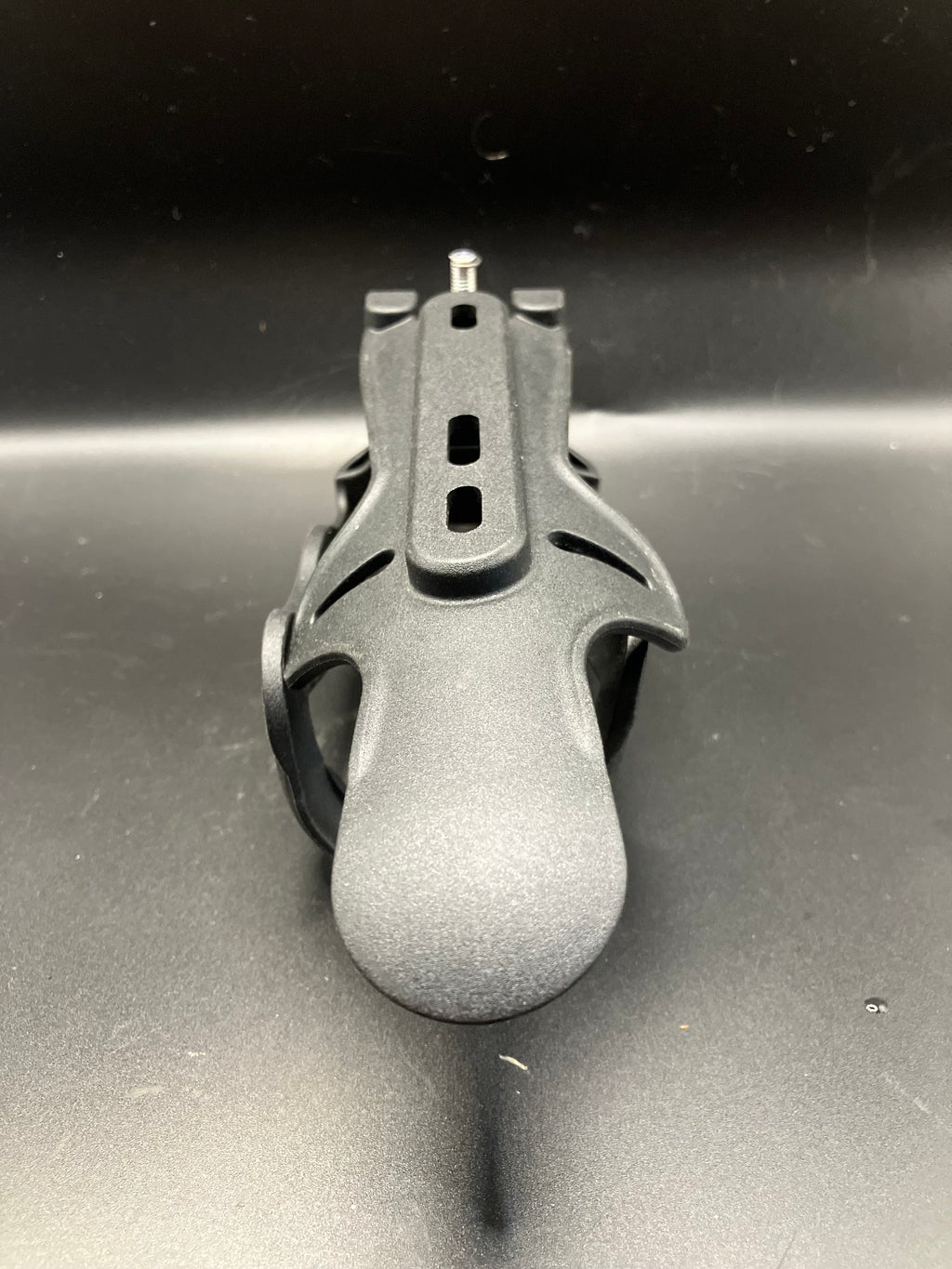 Acteam Plastic Water Bottle Holder