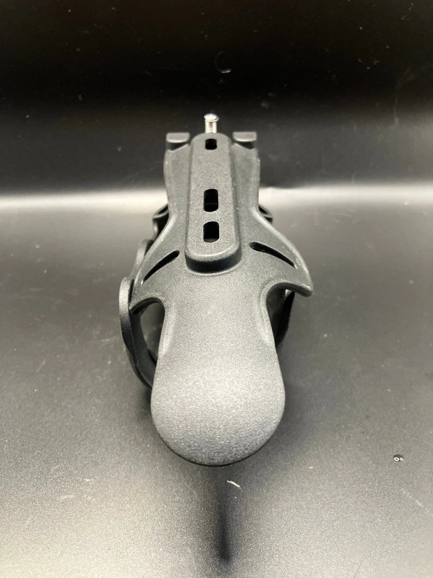 Acteam Plastic Water Bottle Holder DannyStarkRidesFixedShop