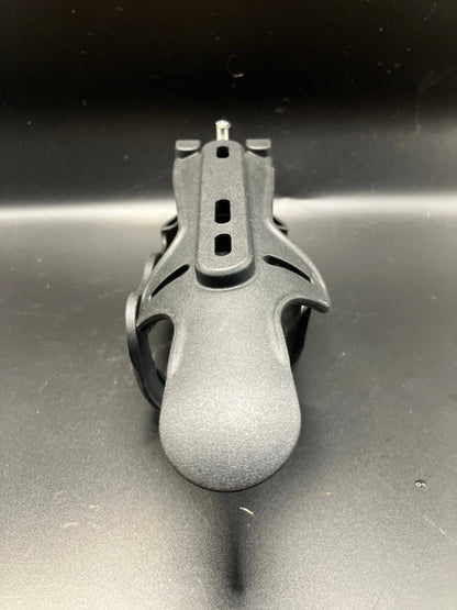 Acteam Plastic Water Bottle Holder DannyStarkRidesFixedShop