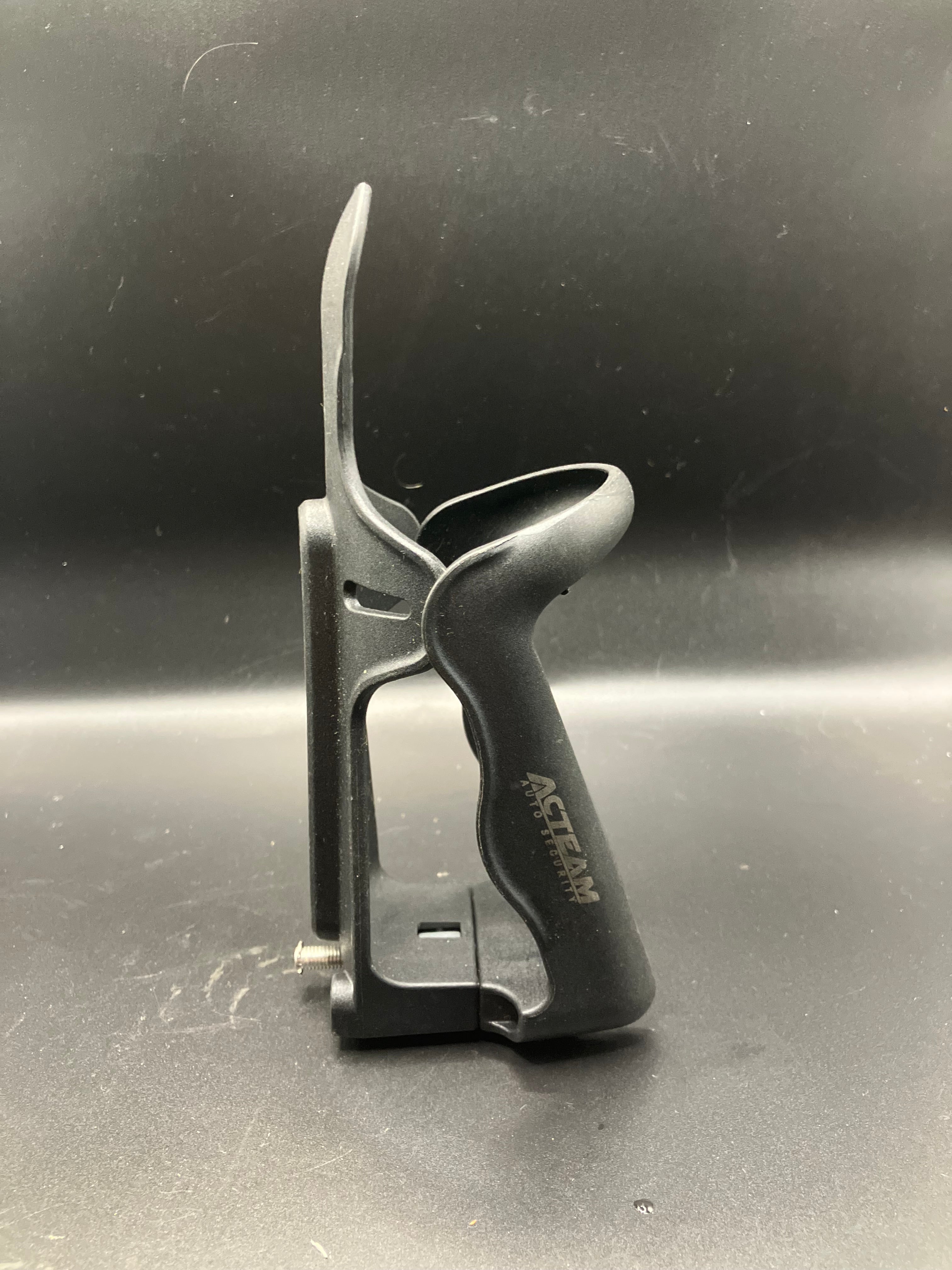 Acteam Plastic Water Bottle Holder