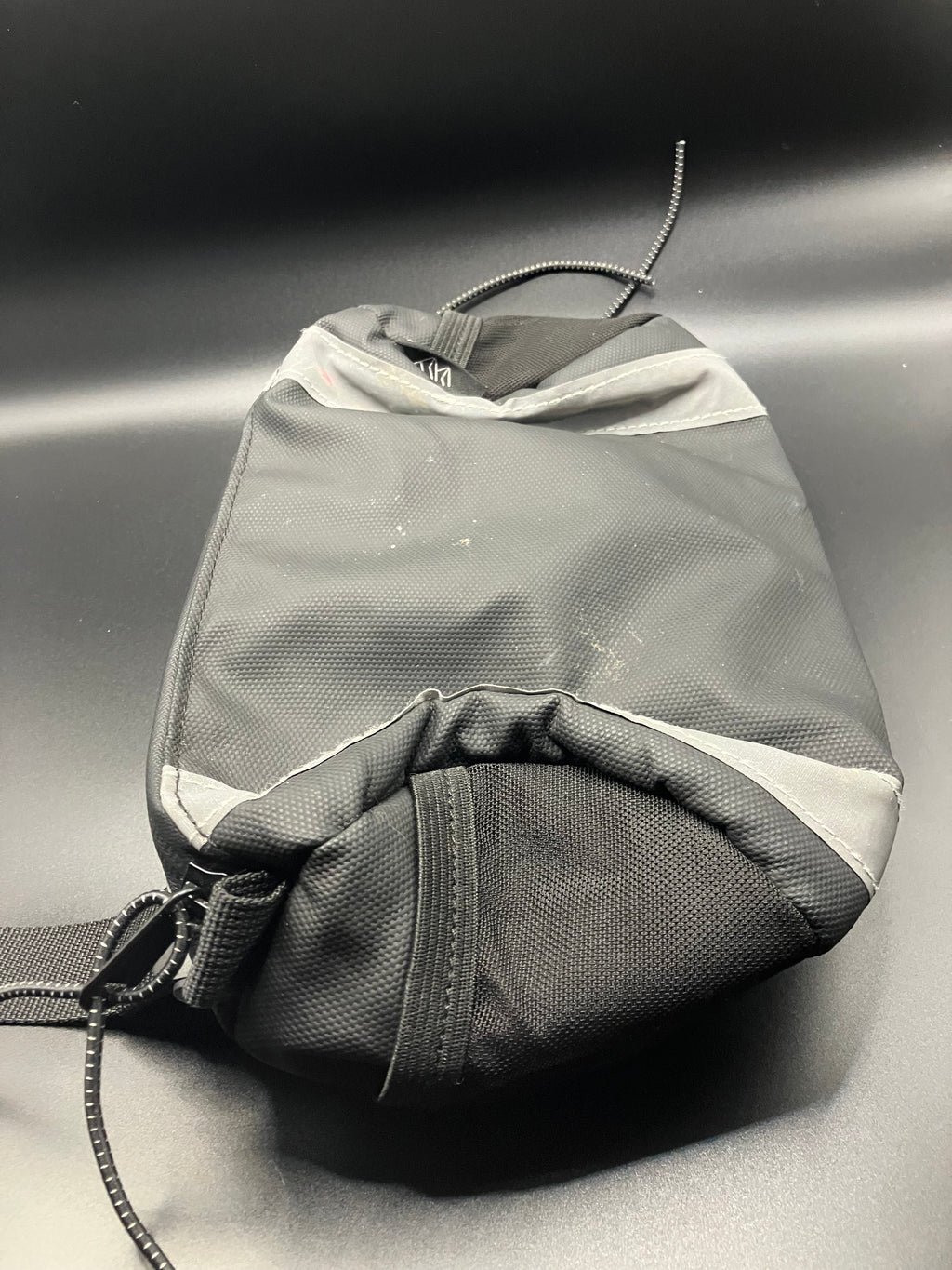 Altitude Brands - Handlebar Bag