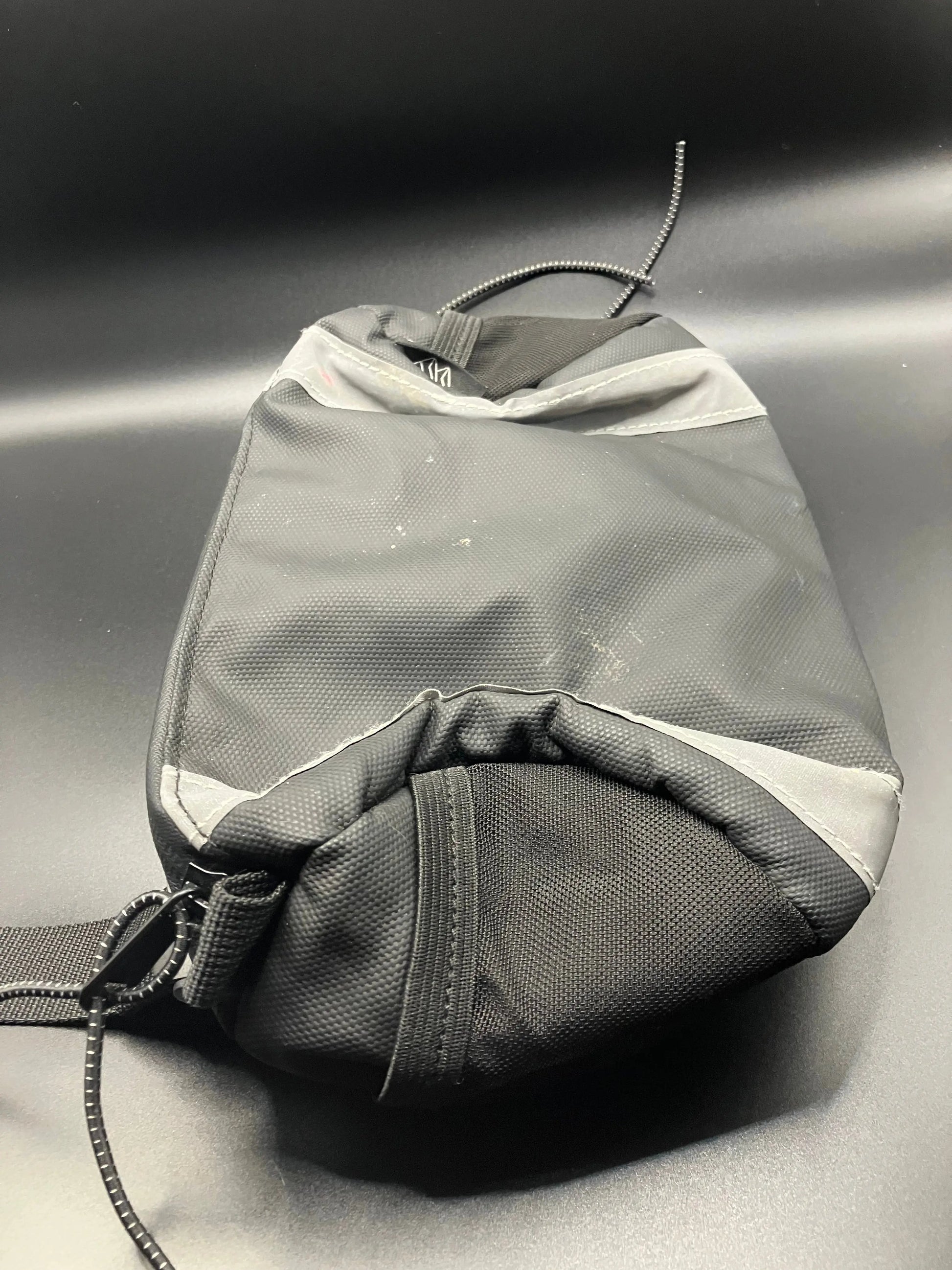 Altitude Brands - Handlebar Bag DannyStarkRidesFixed.Shop