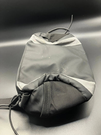 Altitude Brands - Handlebar Bag DannyStarkRidesFixed.Shop