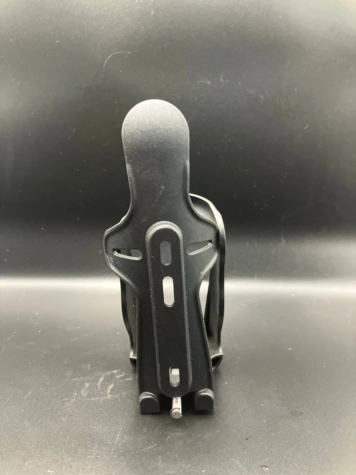 Acteam Plastic Water Bottle Holder DannyStarkRidesFixedShop