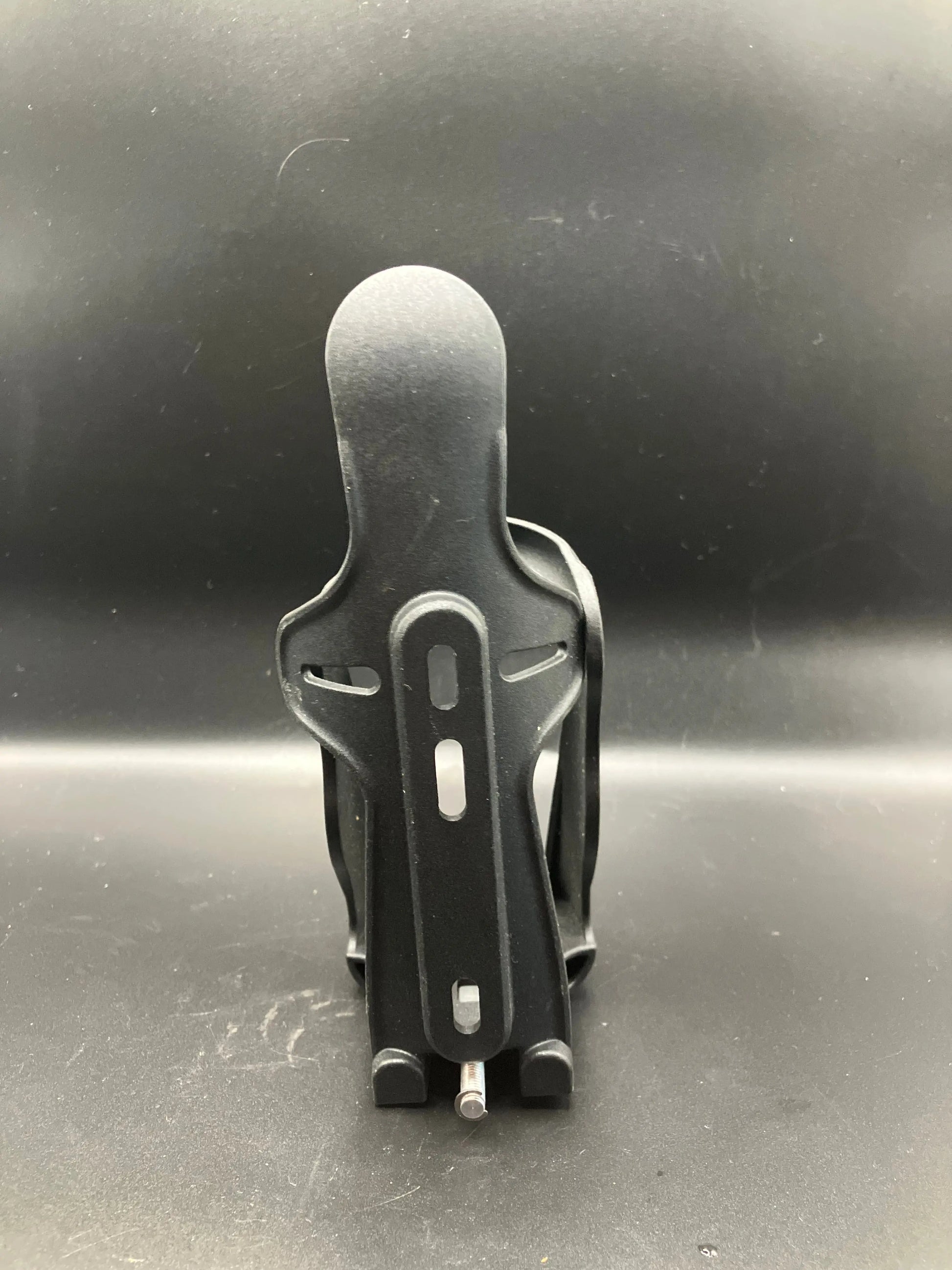 Acteam Plastic Water Bottle Holder DannyStarkRidesFixedShop