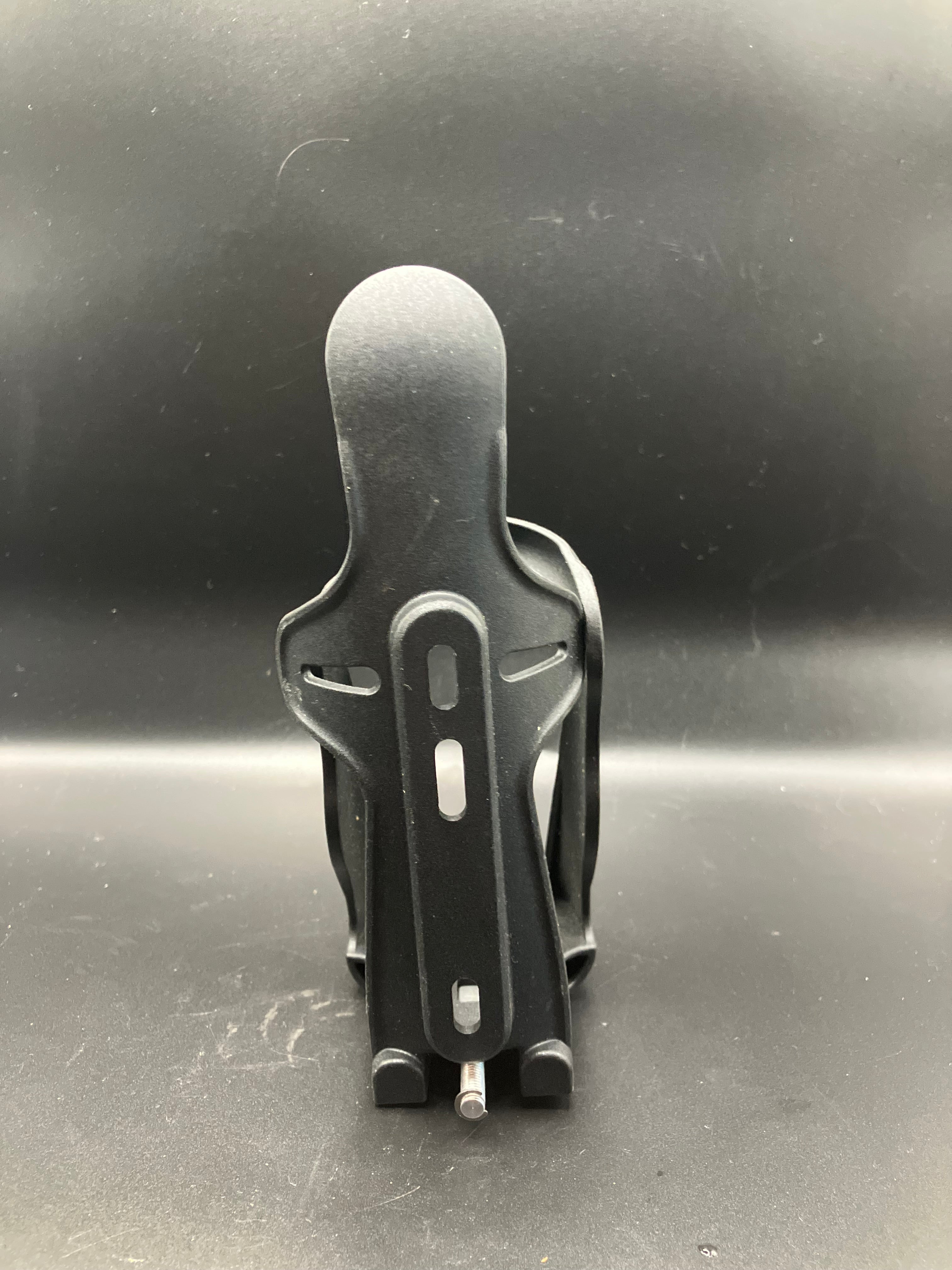 Acteam Plastic Water Bottle Holder