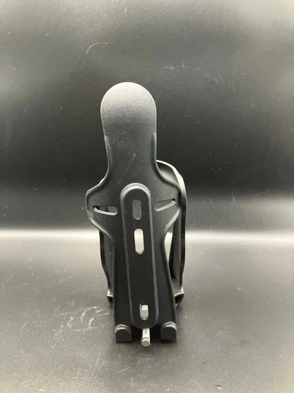Acteam Plastic Water Bottle Holder DannyStarkRidesFixedShop
