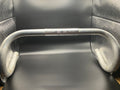 Nitto B115 handlebar 420 - Dropbars Road Bike Fixed Gear Track Bike