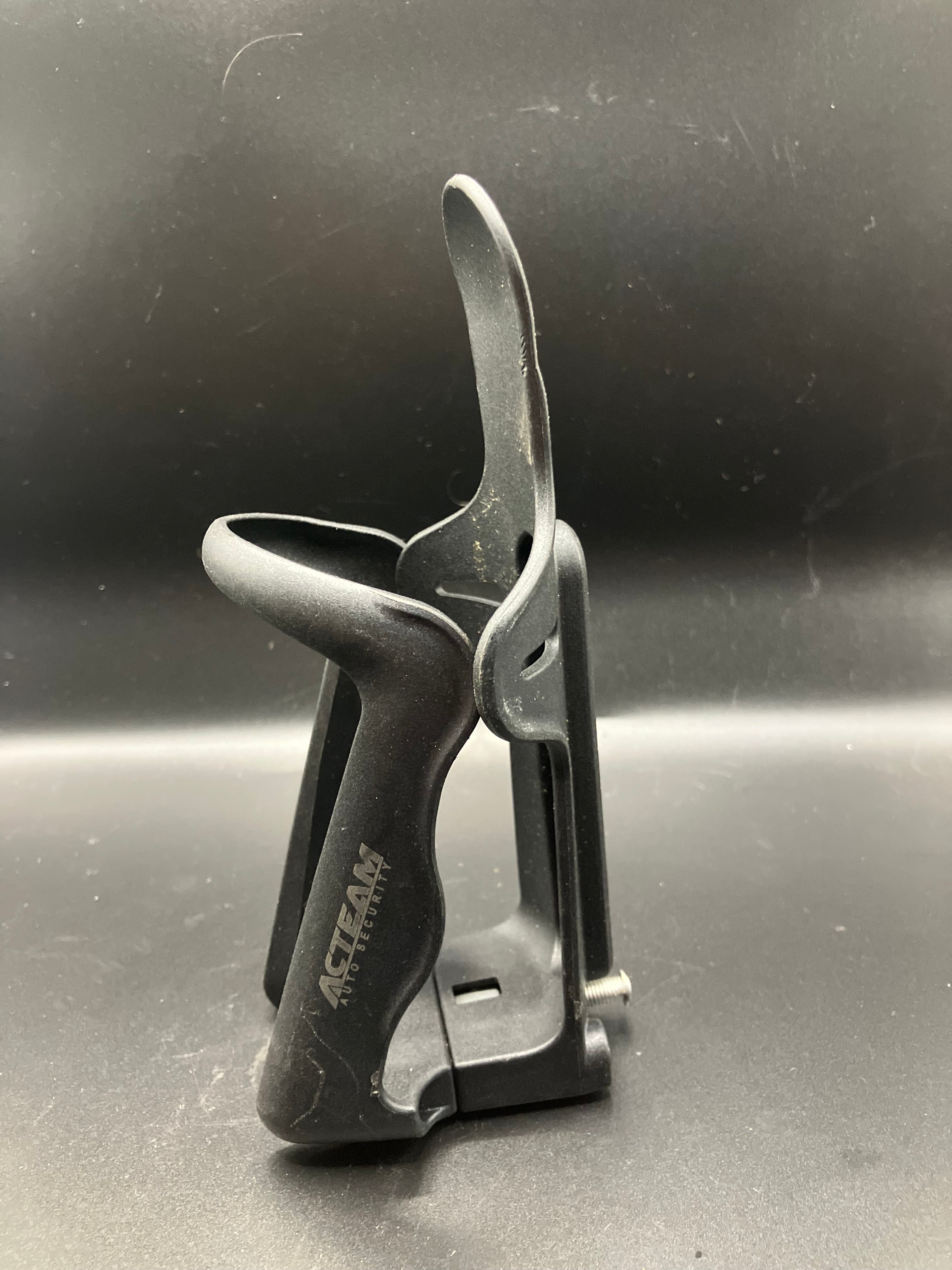 Acteam Plastic Water Bottle Holder