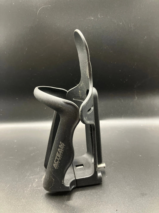 Acteam Plastic Water Bottle Holder DannyStarkRidesFixedShop
