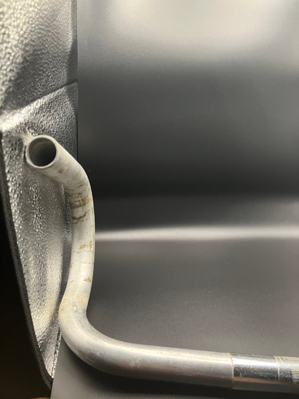 Nitto B115 handlebar 420 - Dropbars Road Bike Fixed Gear Track Bike