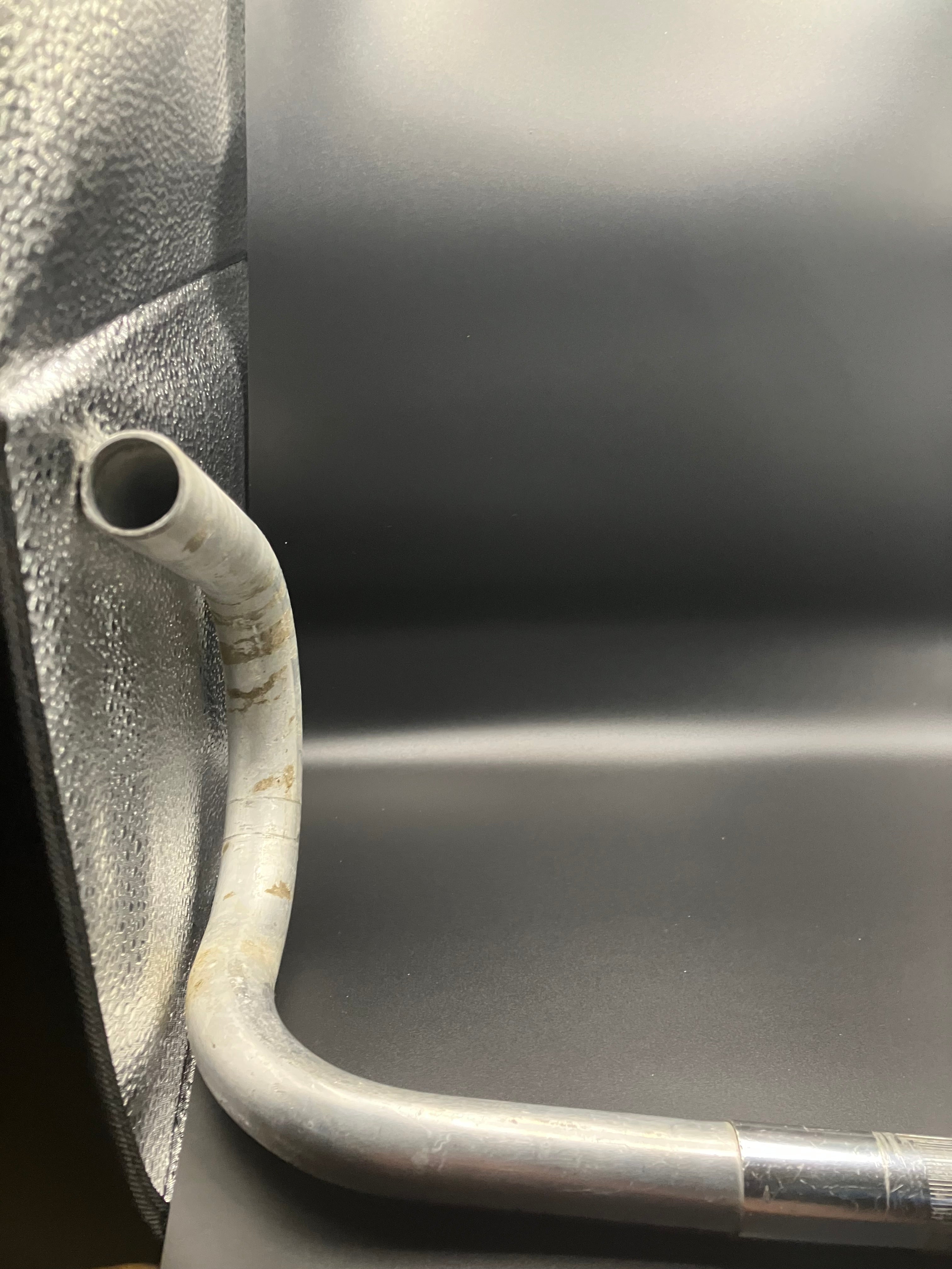 Nitto B115 handlebar 420 - Dropbars Road Bike Fixed Gear Track Bike