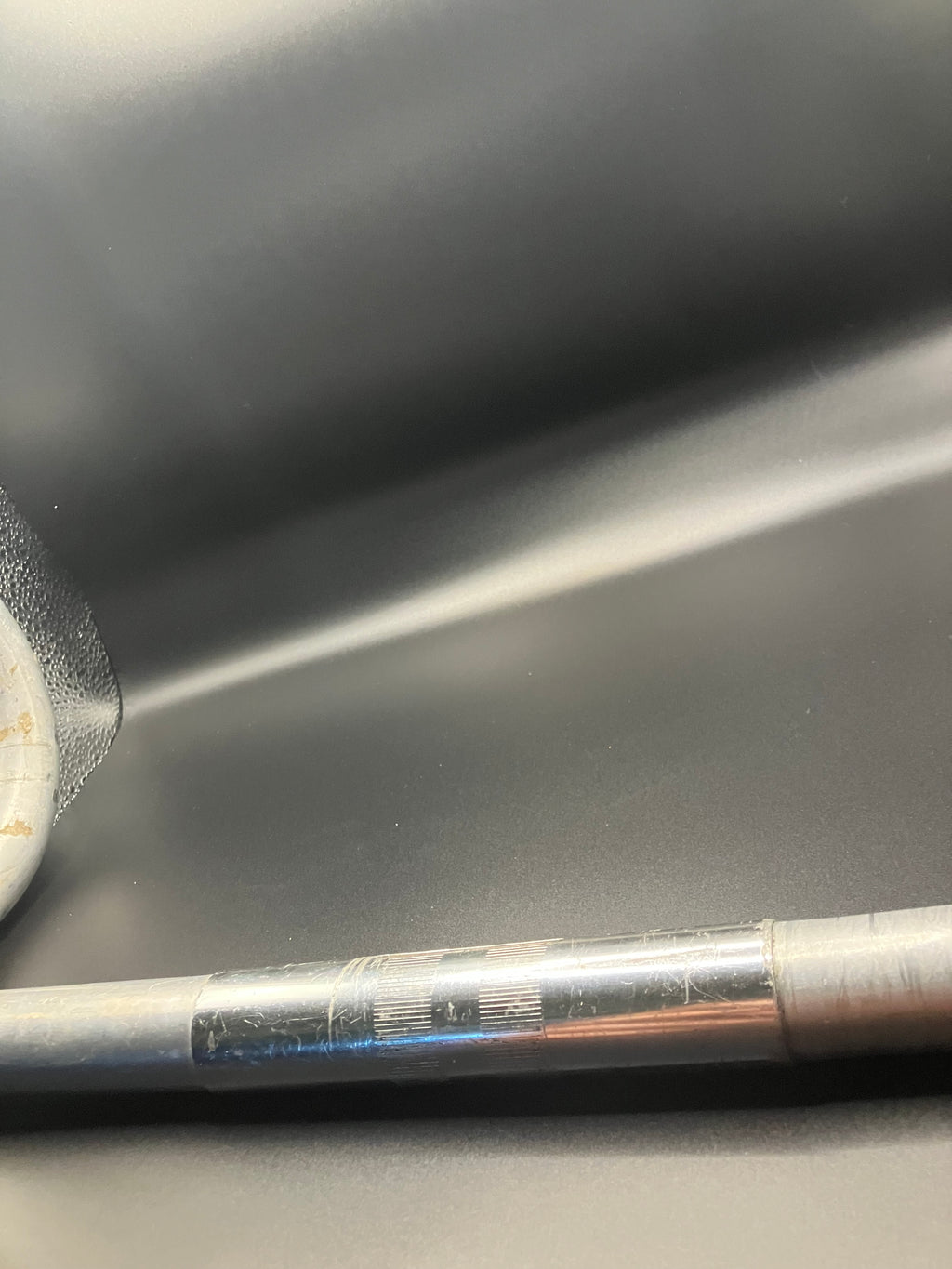 Nitto B115 handlebar 420 - Dropbars Road Bike Fixed Gear Track Bike