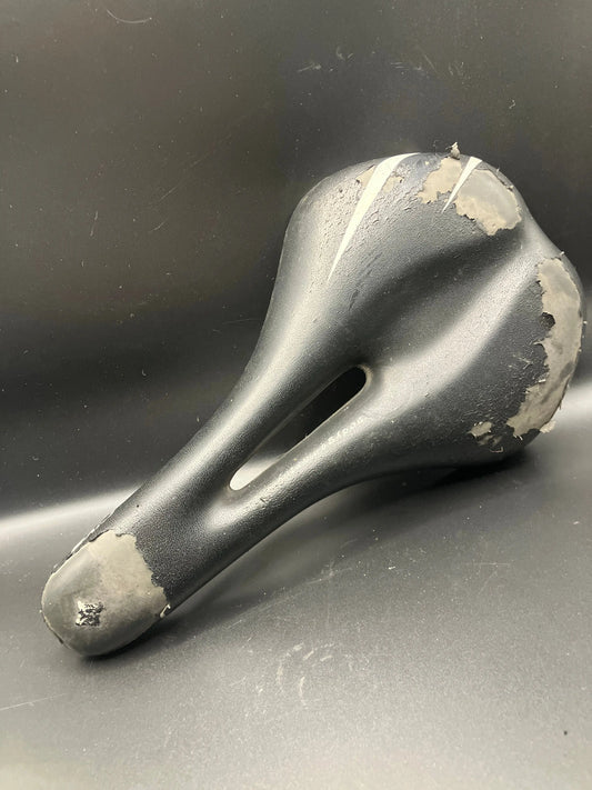 Specialized Riva Saddle DannyStarkRidesFixedShop