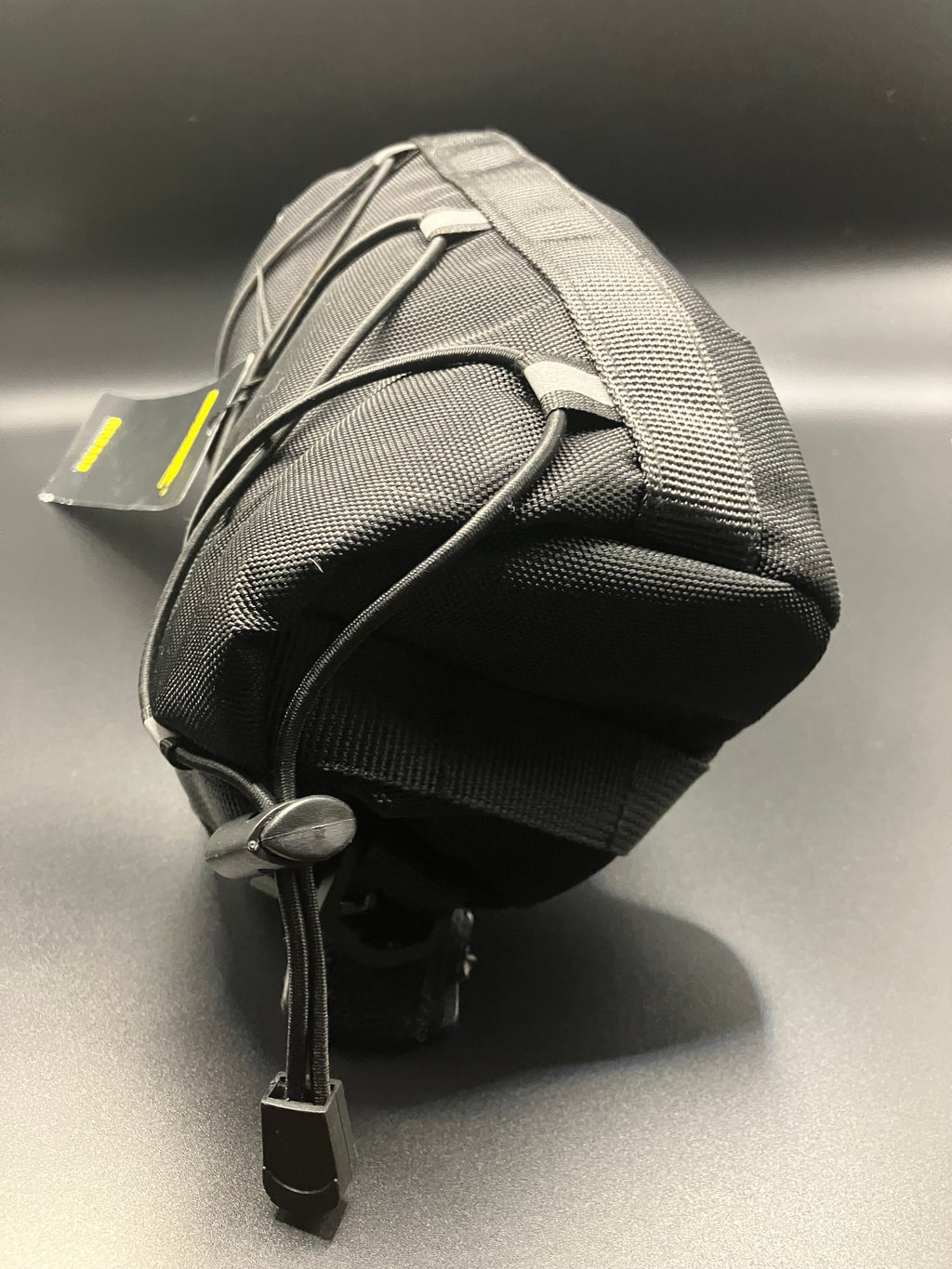 NWT - Rinowalk Bike Handlebar Bag