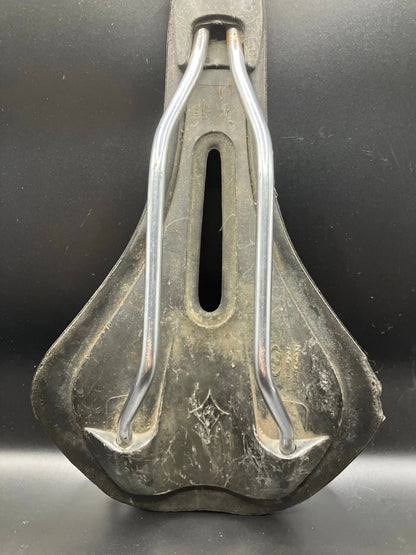 Specialized Riva Saddle DannyStarkRidesFixedShop