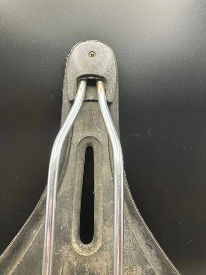 Specialized Riva Saddle DannyStarkRidesFixedShop