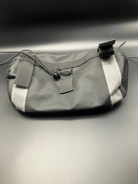 Altitude Brands - Handlebar Bag DannyStarkRidesFixed.Shop
