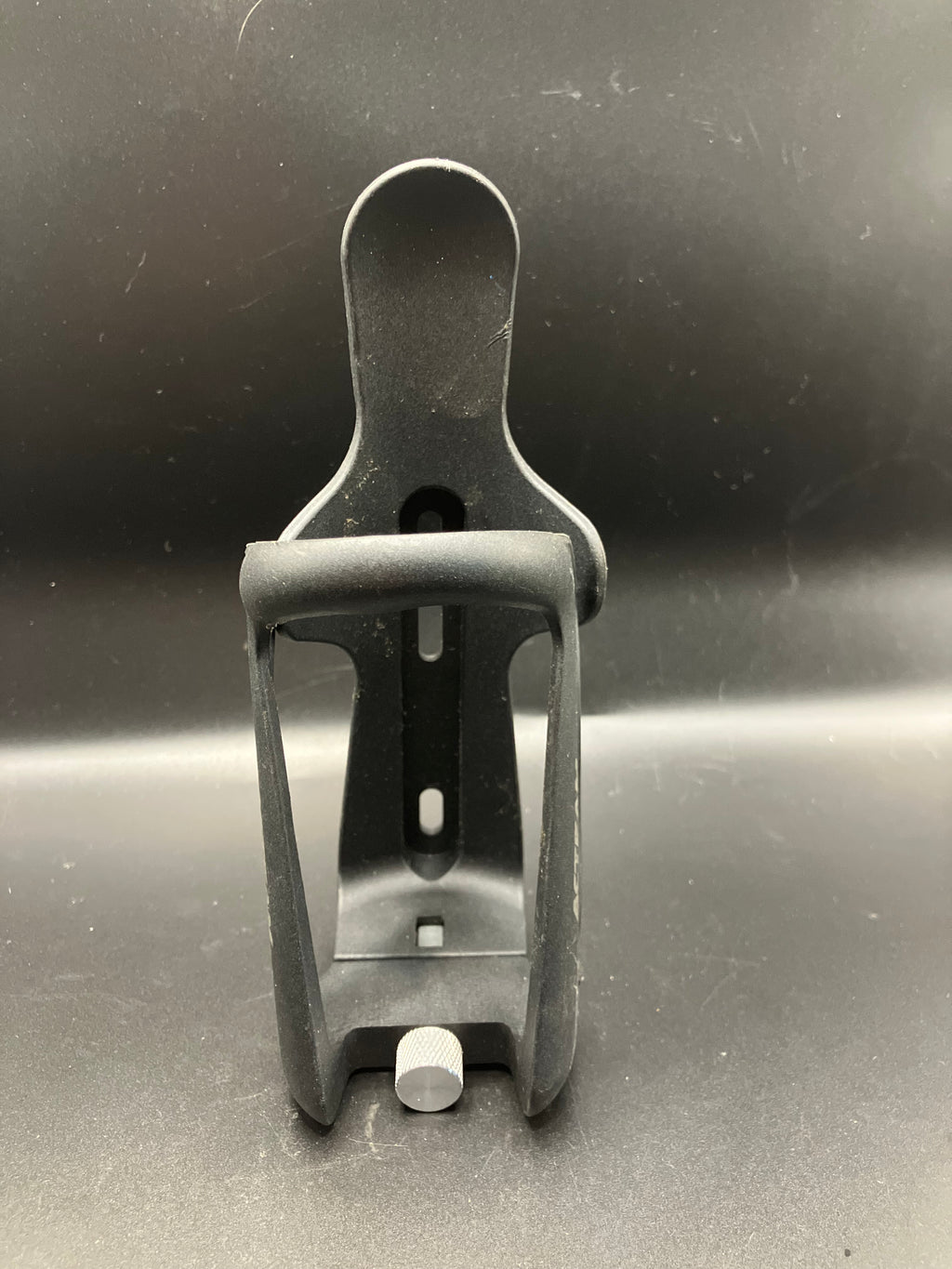 Acteam Plastic Water Bottle Holder