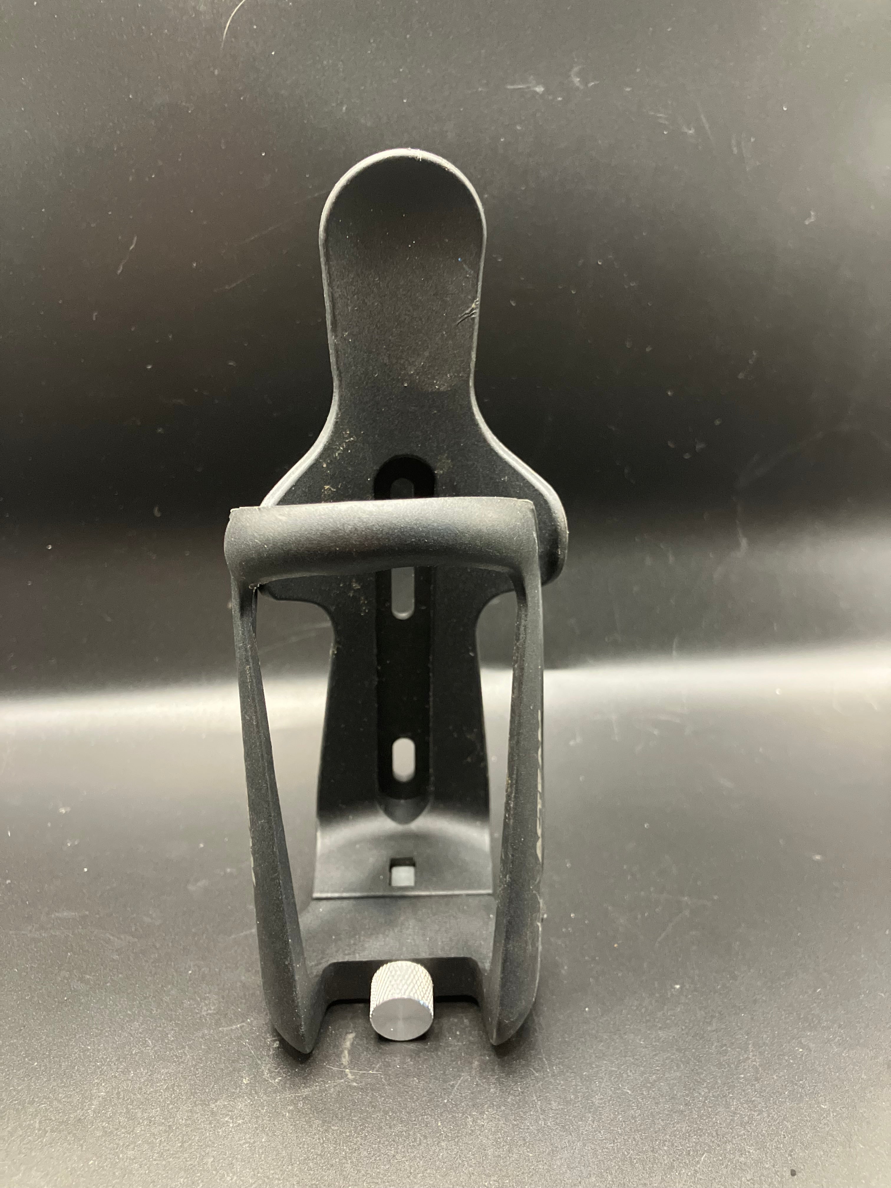 Acteam Plastic Water Bottle Holder