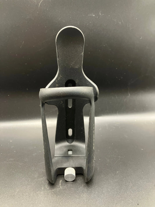 Acteam Plastic Water Bottle Holder DannyStarkRidesFixedShop
