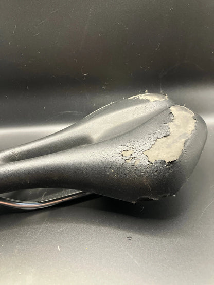 Specialized Riva Saddle DannyStarkRidesFixedShop