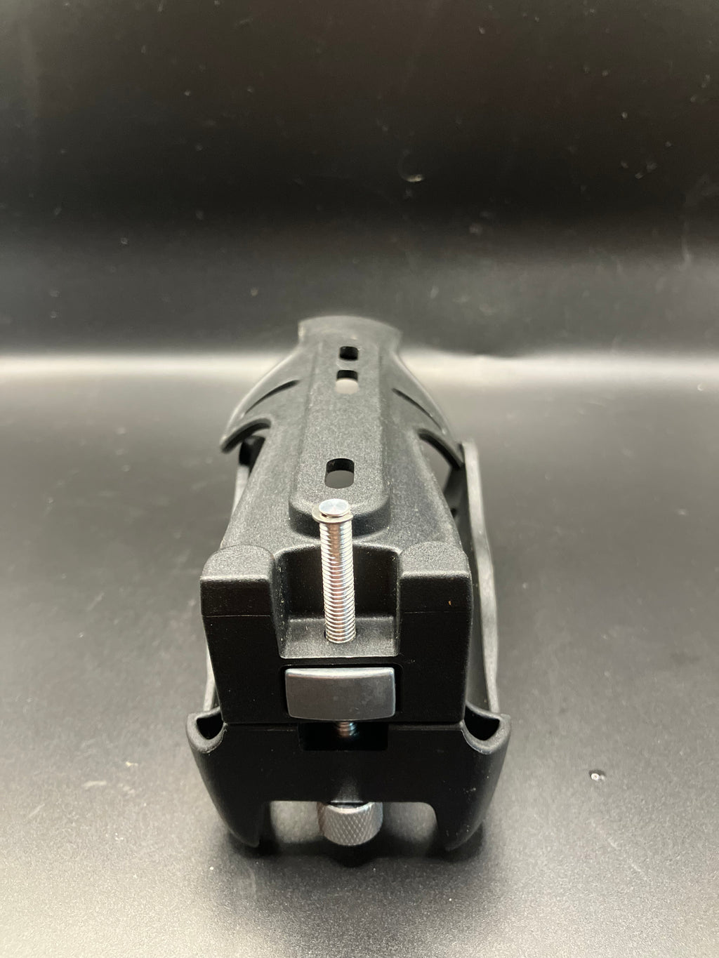 Acteam Plastic Water Bottle Holder