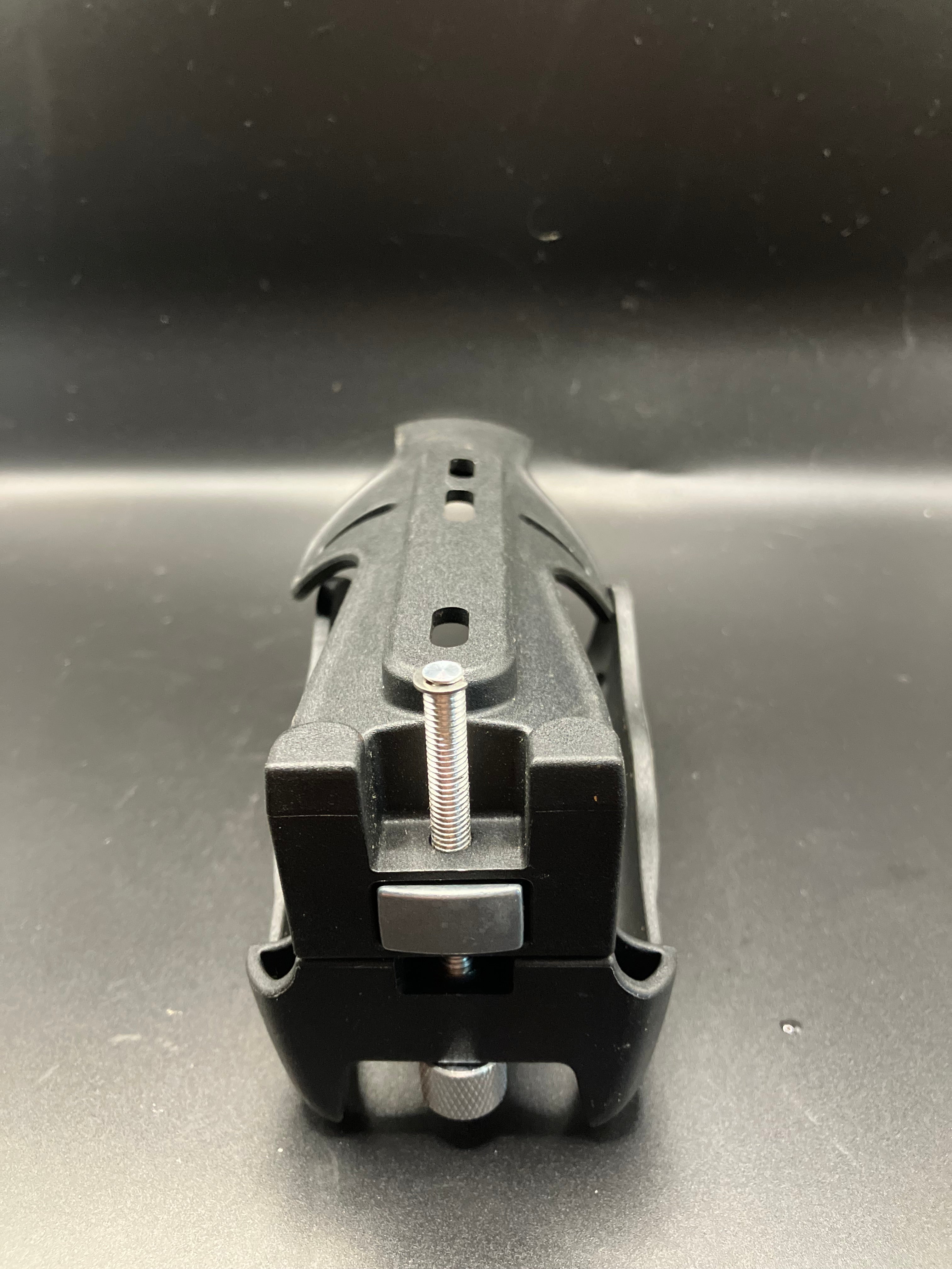 Acteam Plastic Water Bottle Holder