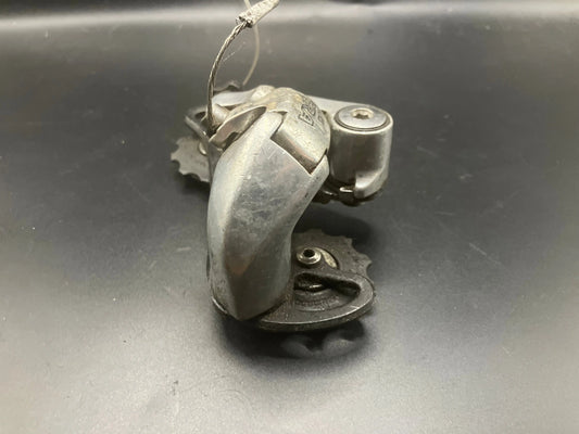 shimano tiagra - rear derailleur DannyStarkRidesFixedShop