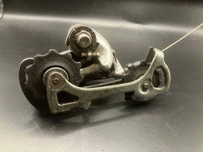 shimano tiagra - rear derailleur DannyStarkRidesFixedShop