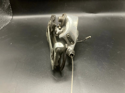 Suntour rear derailleur DannyStarkRidesFixedShop