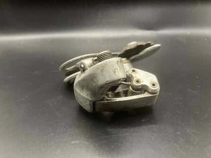 Suntour rear derailleur DannyStarkRidesFixedShop