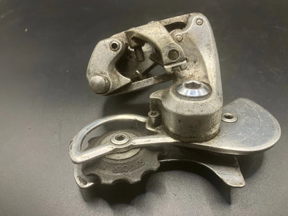 Suntour rear derailleur DannyStarkRidesFixedShop
