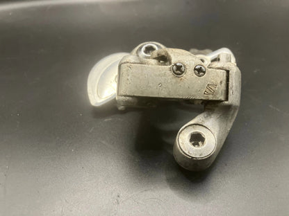 Suntour rear derailleur DannyStarkRidesFixedShop