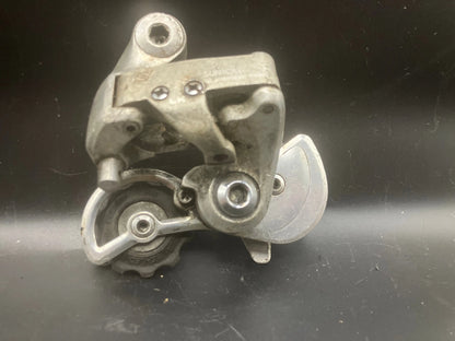Suntour rear derailleur DannyStarkRidesFixedShop
