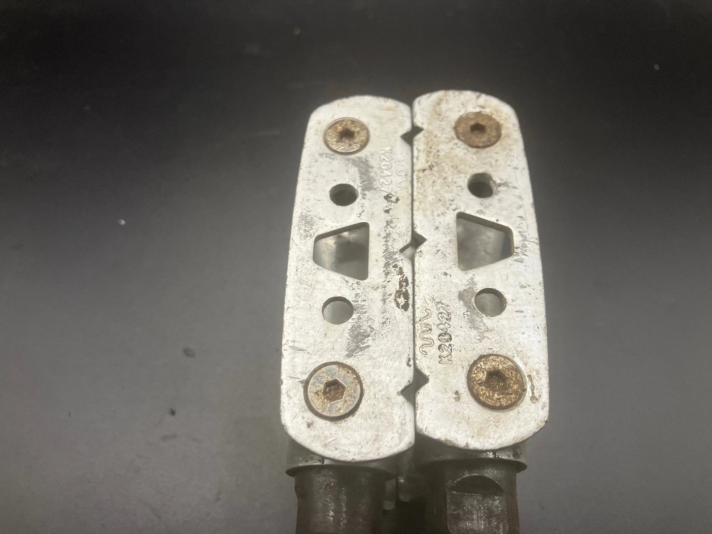 Road bike track bike fixed gear single speed bike pedals DannyStarkRidesFixedShop
