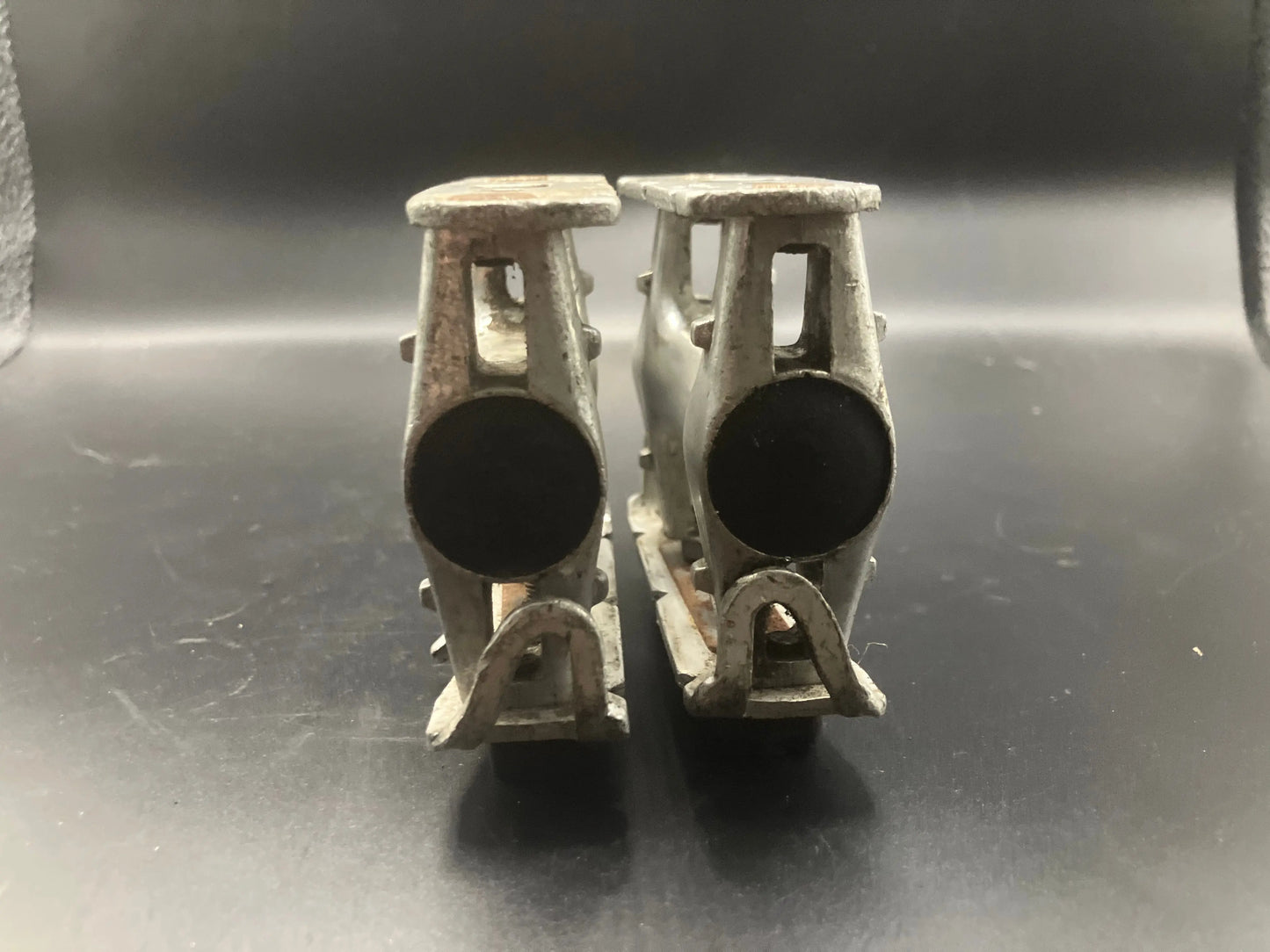 Road bike track bike fixed gear single speed bike pedals DannyStarkRidesFixedShop