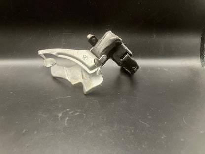 Shimano Altus - Front Derailleur DannyStarkRidesFixedShop