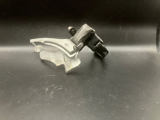 Shimano Altus - Front Derailleur DannyStarkRidesFixedShop