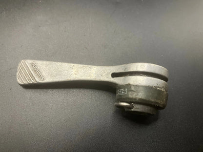 Shimano 105 - Single Shifting Lever DannyStarkRidesFixedShop