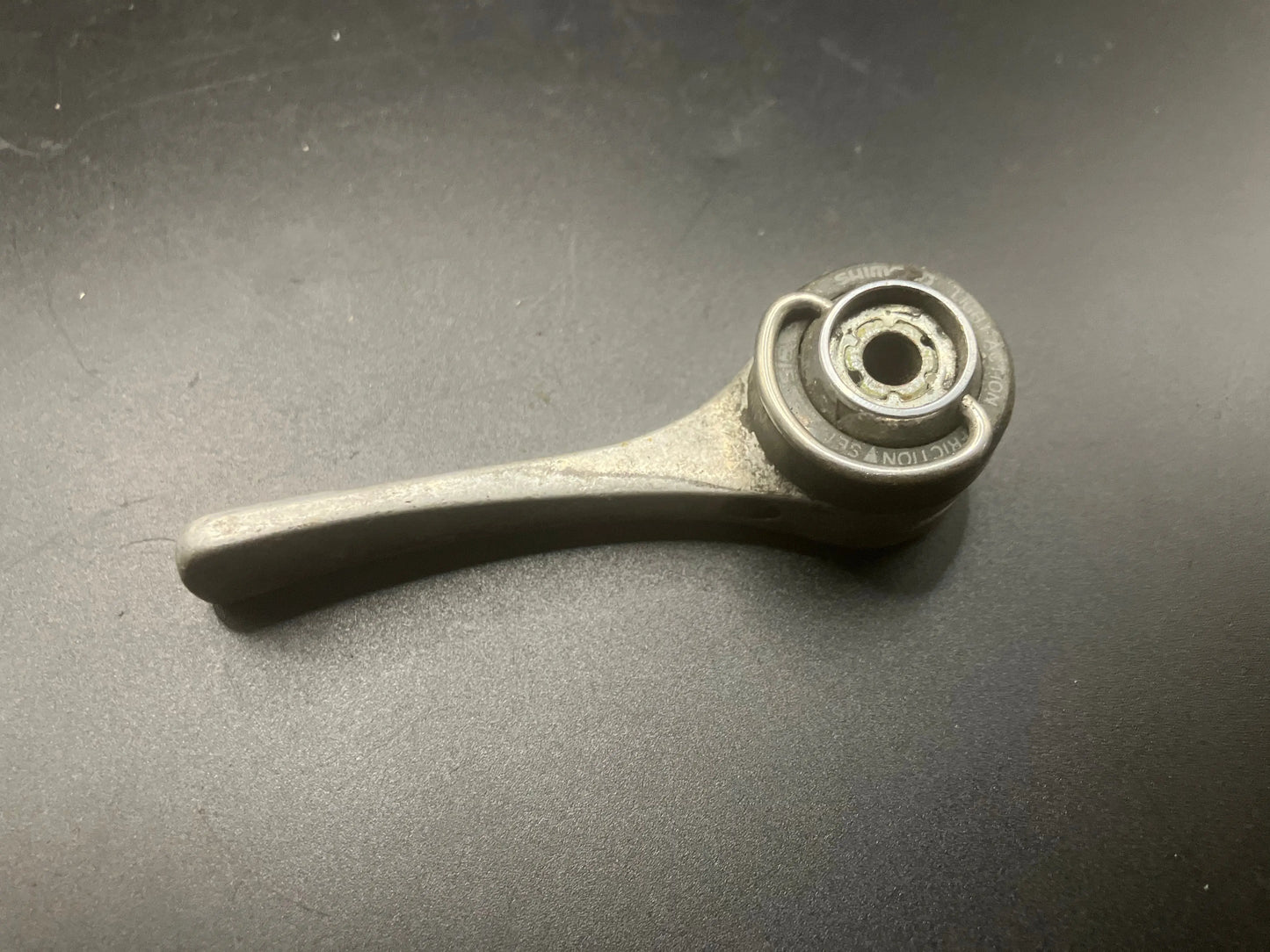 Shimano 105 - Single Shifting Lever DannyStarkRidesFixedShop