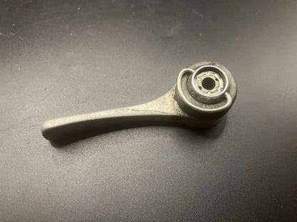 Shimano 105 - Single Shifting Lever DannyStarkRidesFixedShop