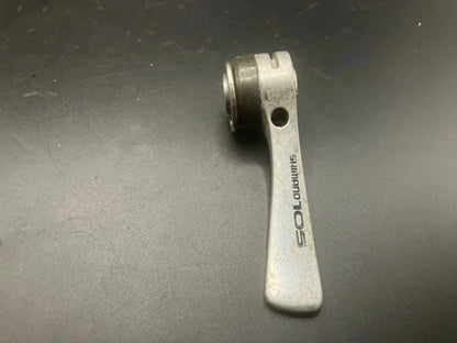 Shimano 105 - Single Shifting Lever DannyStarkRidesFixedShop