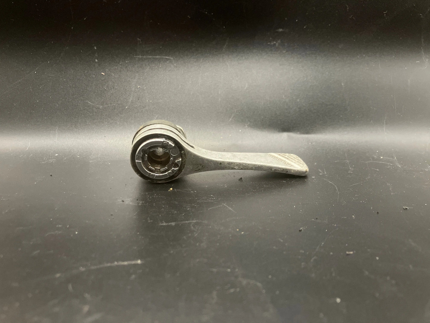 Shimano 105 - Single Shifting Lever DannyStarkRidesFixedShop