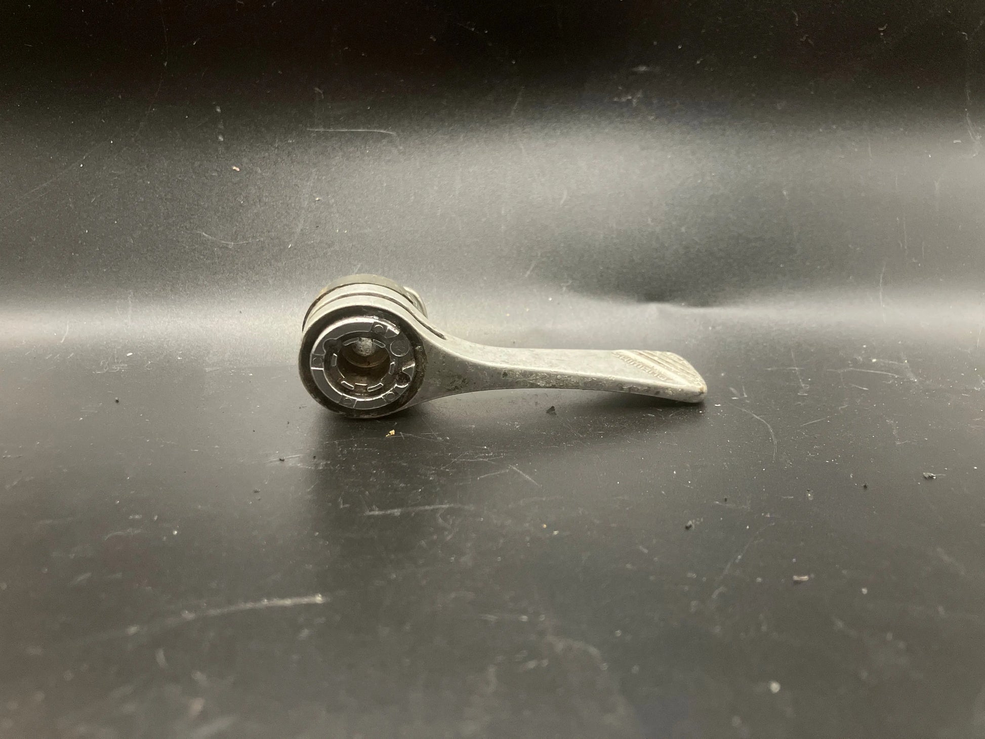 Shimano 105 - Single Shifting Lever DannyStarkRidesFixedShop