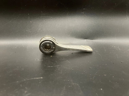 Shimano 105 - Single Shifting Lever DannyStarkRidesFixedShop