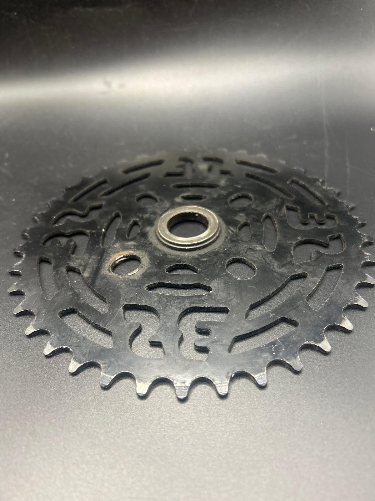 SE Bikes 39T Chainring Sprocket
